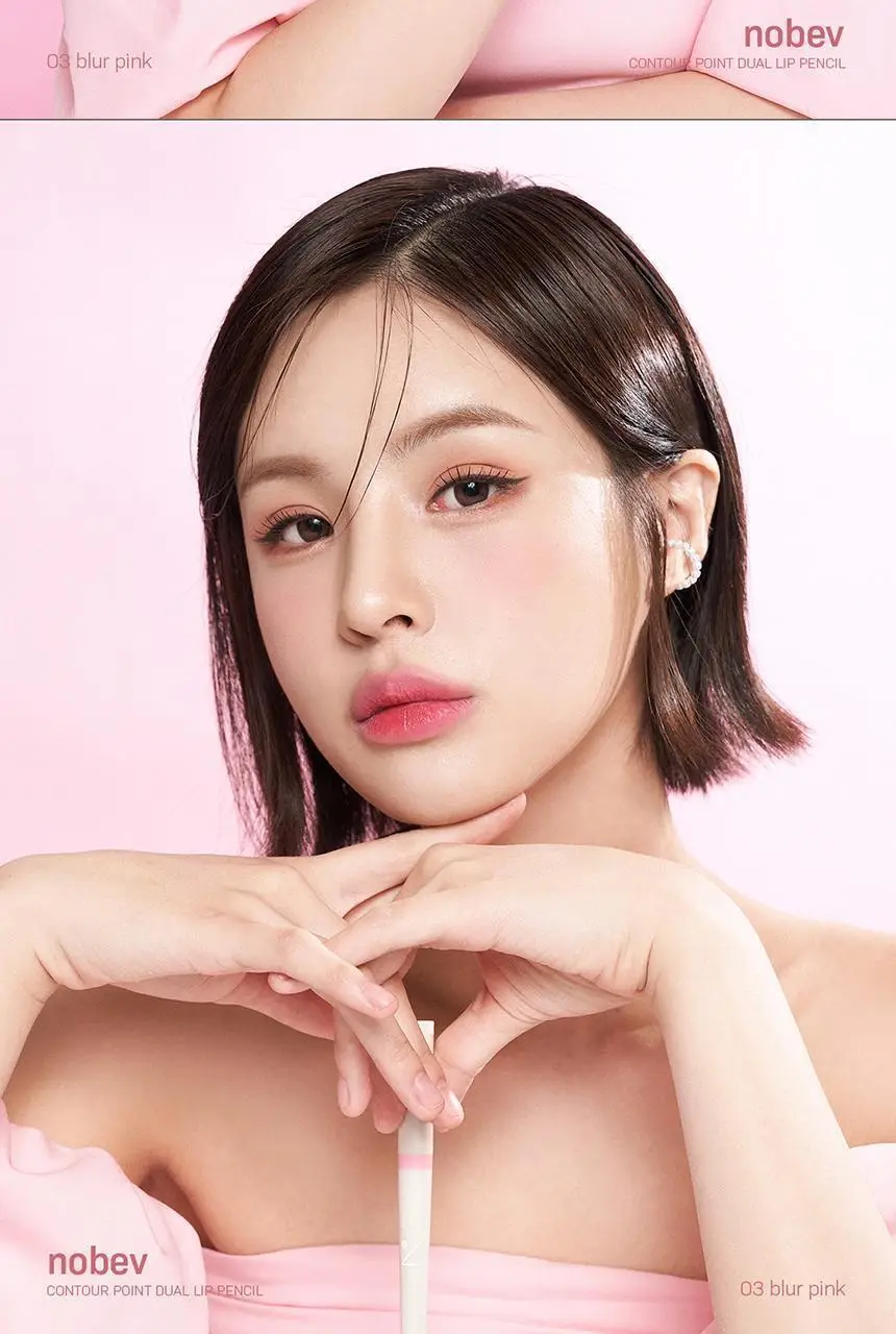 [재유 공동개발] 노베브 컨투어 포인트 듀얼 립 펜슬 상세페이지 21